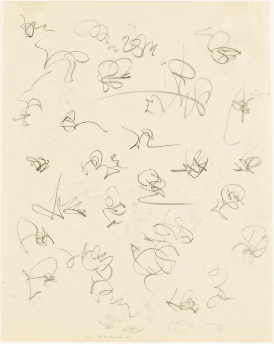 C2337992C0984F769153656ACB6C9EAA