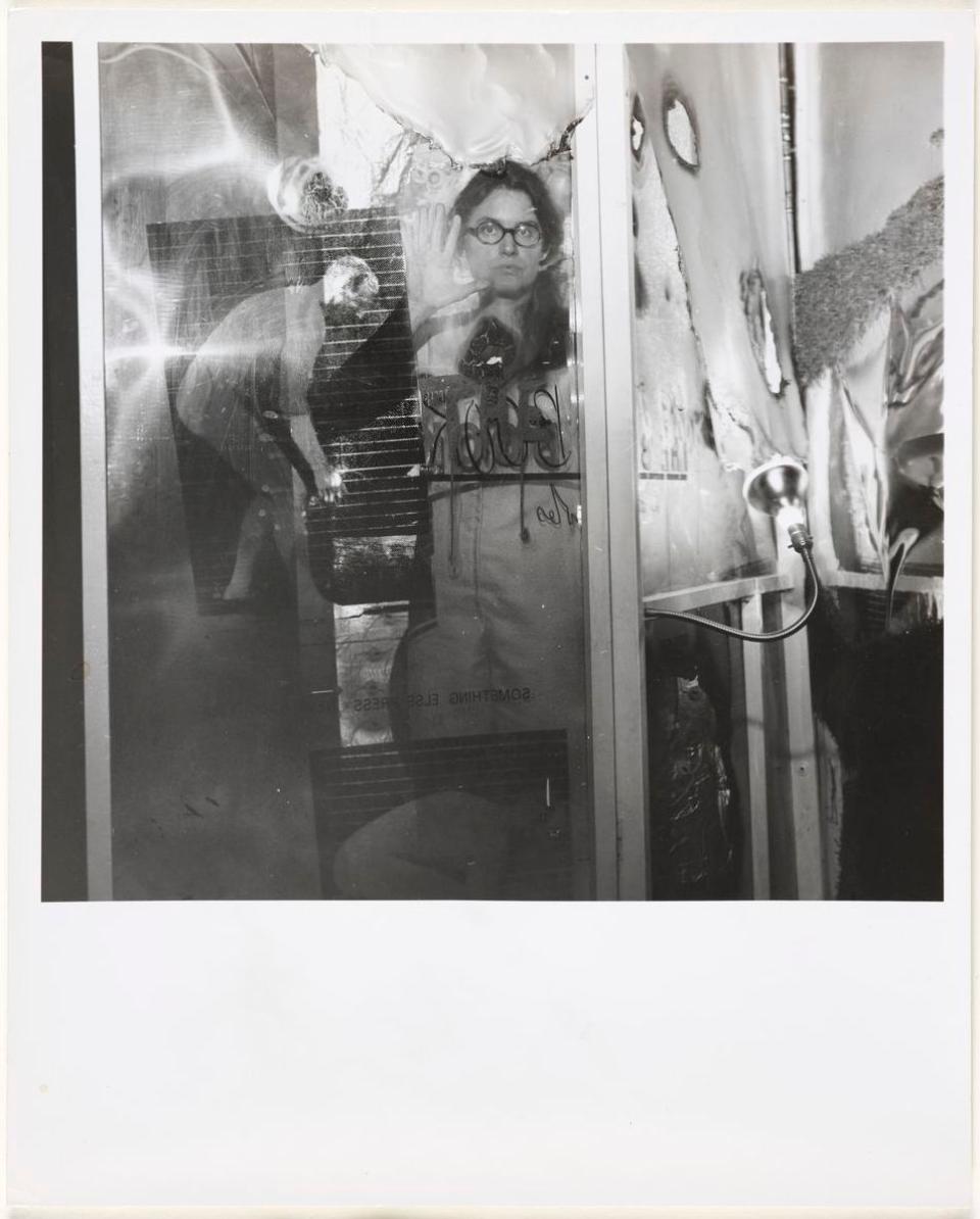 C24AD5E3478C413E8DF818FA0575A124