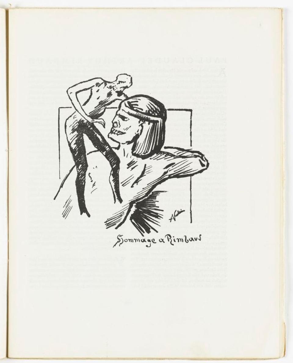 C273BBD83267463C899D2C5F06BBF631