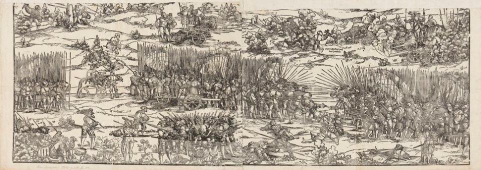 C2824FA611A246D29EAFA8998C191D9A