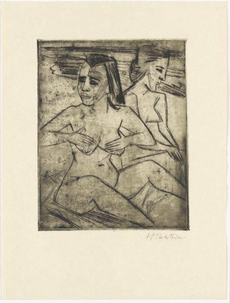 C2AF81A5EBD342DEB56EE87F63F29445