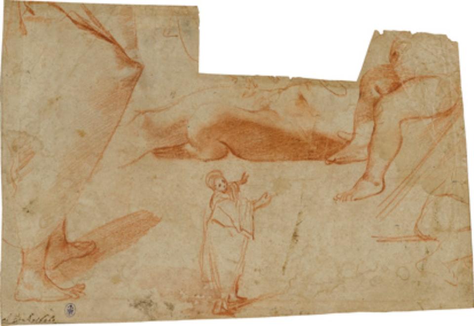 C2FA5E964B87EE6DC0677E9E4BD26146