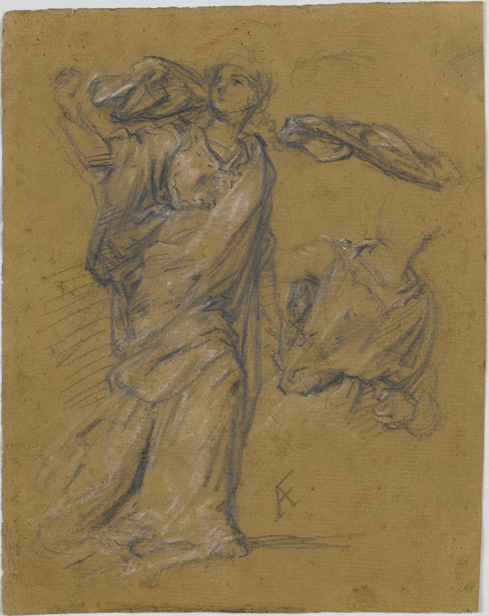 C33C734B32724EABA02469E831759CB6