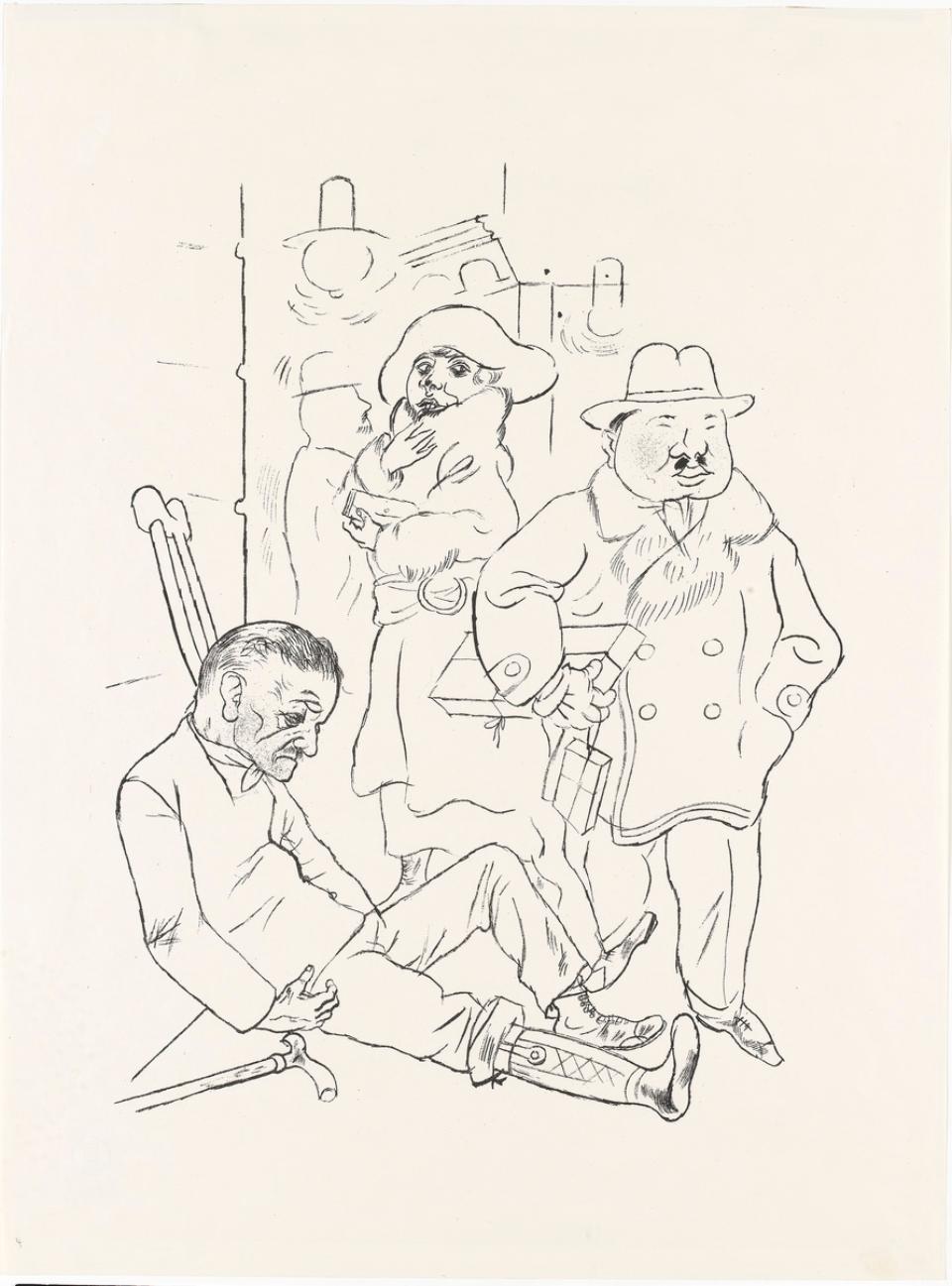 C34040122AC1461C95078E5692ED4EC9