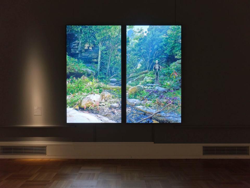 C3EB58436D504D2AAE9CCF69F47E83DE