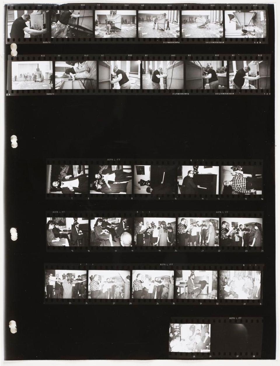 C411FD7511604339B4D4A9AD4A0C99EF