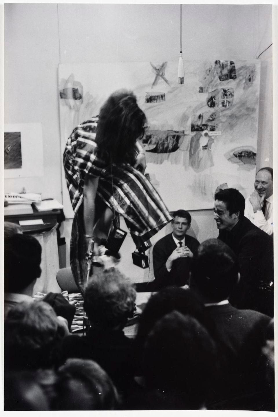 C51555BD8AC345039FE439BC6FEE83BC