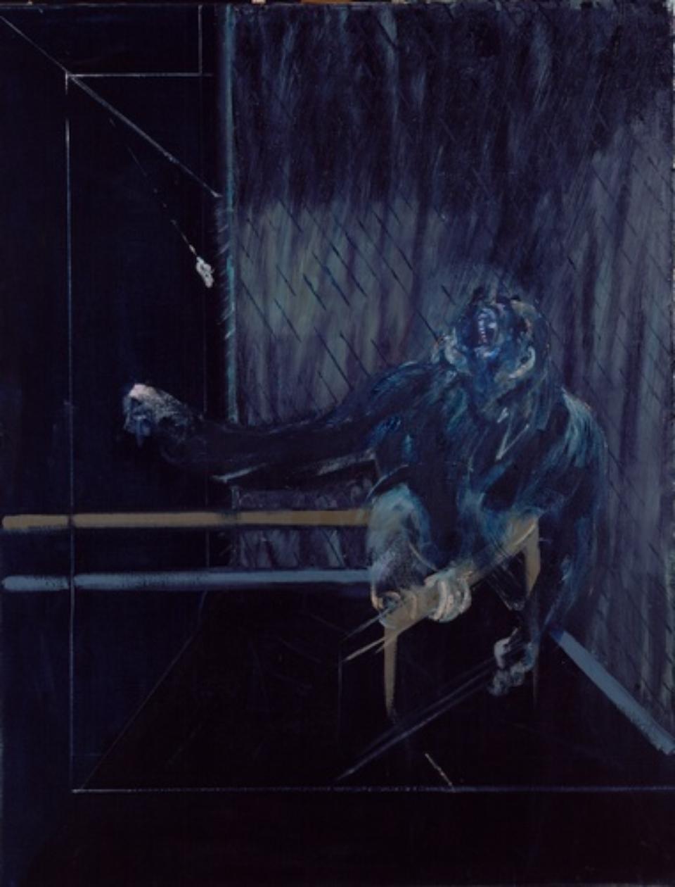 C5323C8947CA9215CD28CEB911DCCB5A