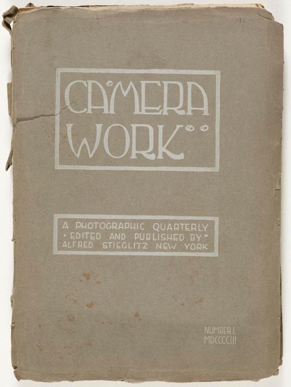 C57EB94A0D604952B0B8DFC59B879068