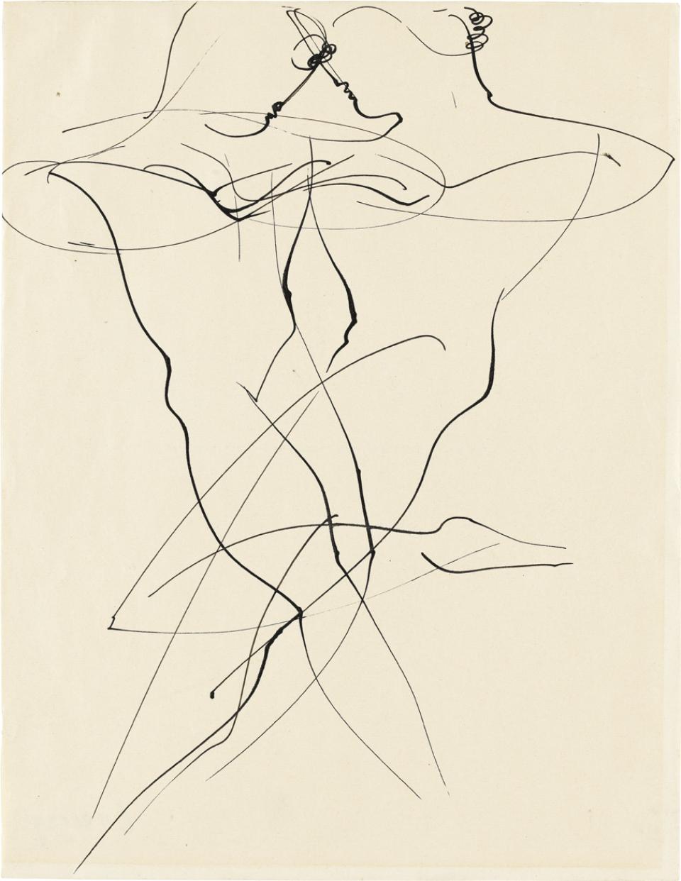 C589FD9197384BE1BD79C9A55407B739