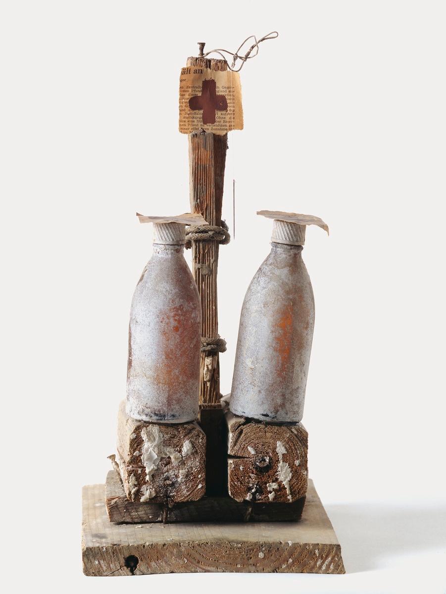 C5AE97E14FB69CC43FB9DEB9DADBF982