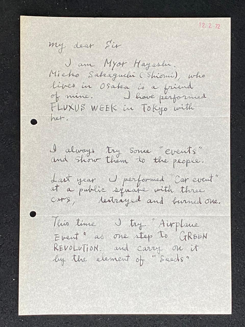 C60B45D6371B4C8AAB5BB95E45DE7F0A