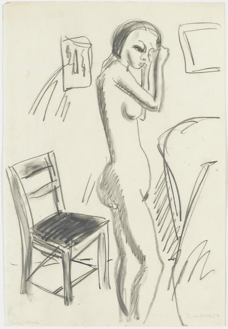 C60DEDBA45EE45BBC2079C8C5F8D7EB2