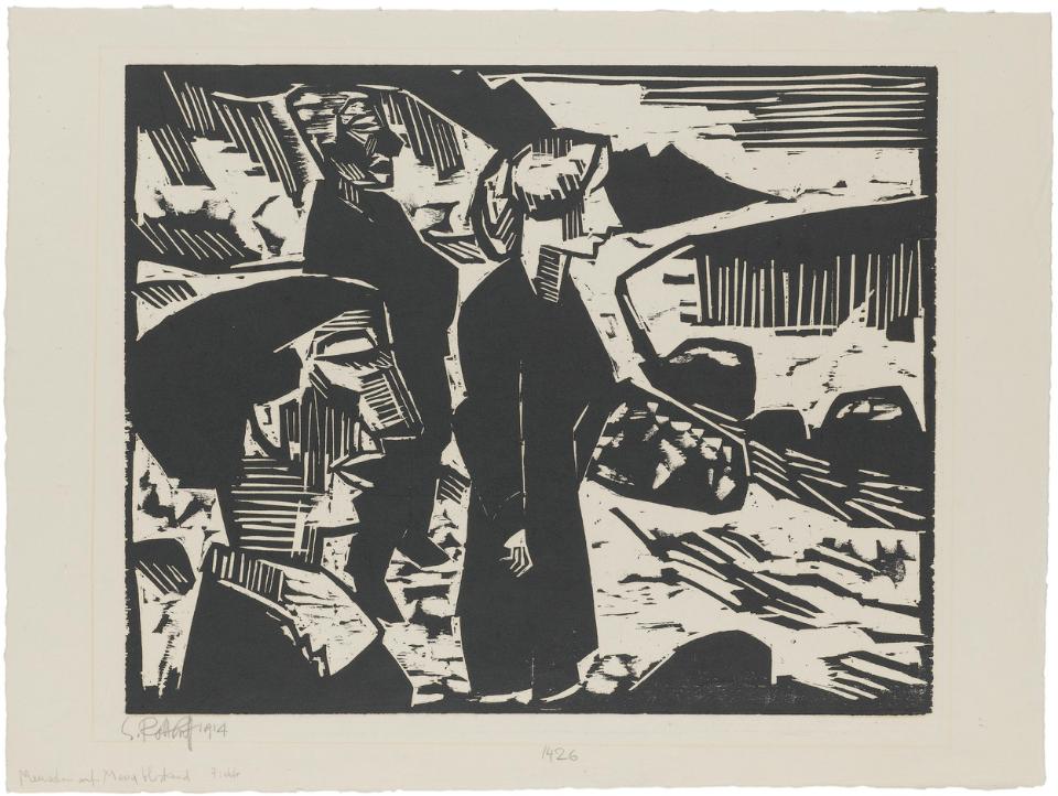 C618A31D48537AD4179960BD935C5404