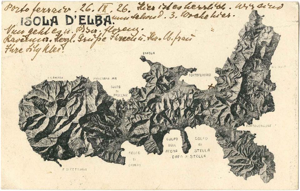 C65C72E8EE7E4FEB92973E71B3CB8E47