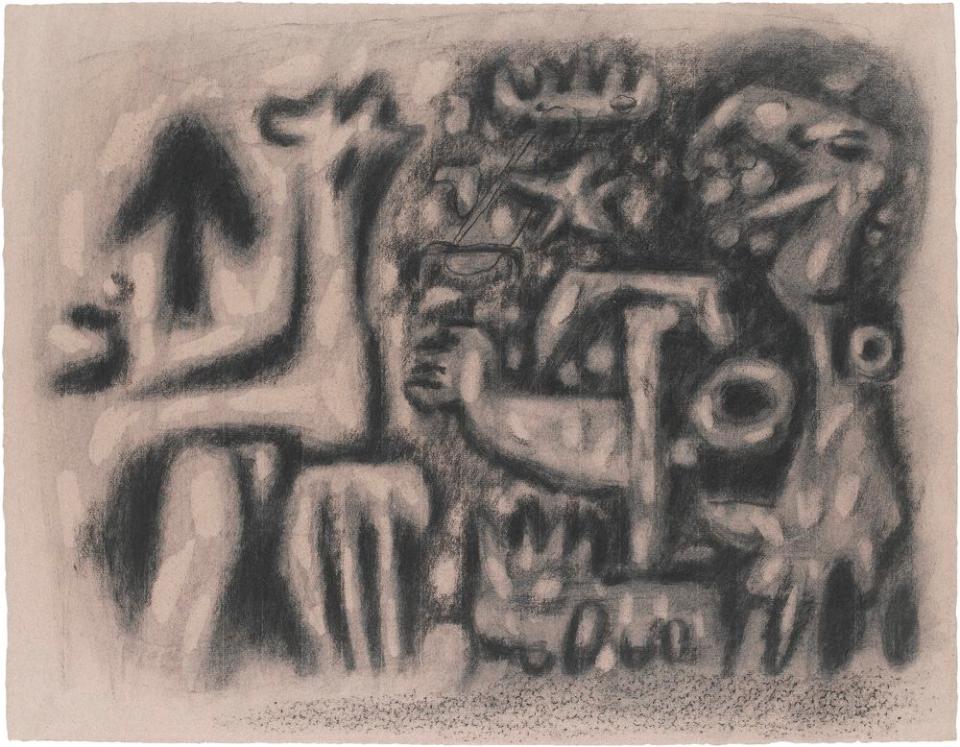C6928EE9481E3BE81B9104B48278B42C