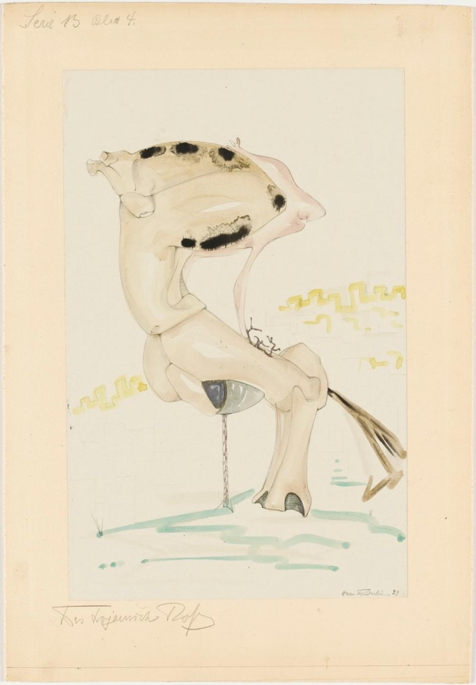 C7416447BF9549D2814280F376712BC5