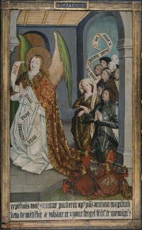 C78405C747CF1BCE8F002FB349D5DF8D