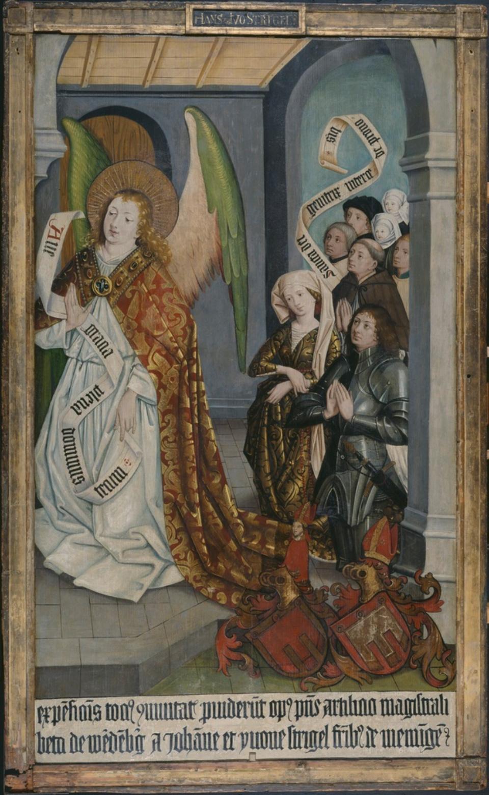 C78405C747CF1BCE8F002FB349D5DF8D