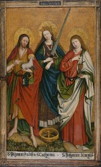 C78405C747CF1BCE8F002FB349D5DF8D