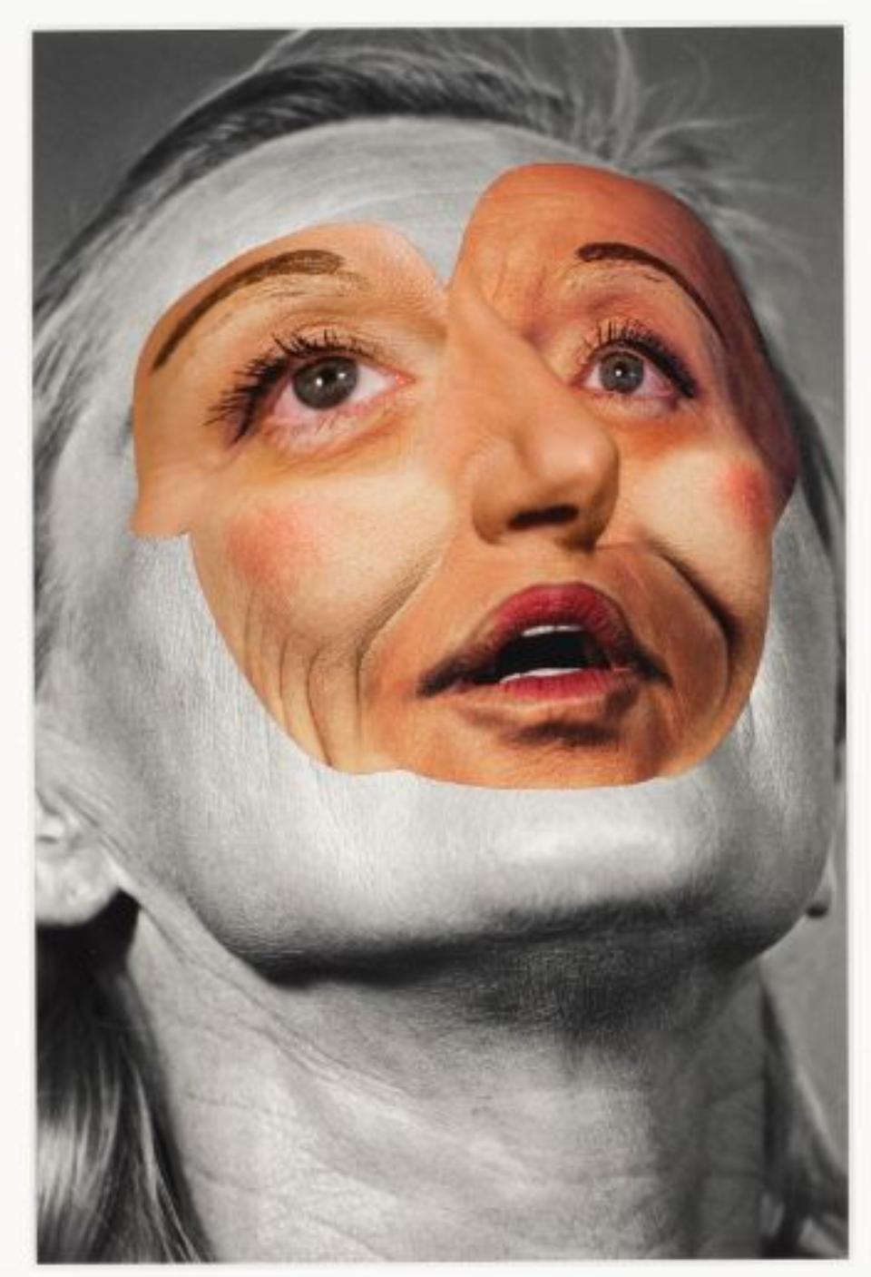 C7967D1D657B458A82ADF835F5A97A92