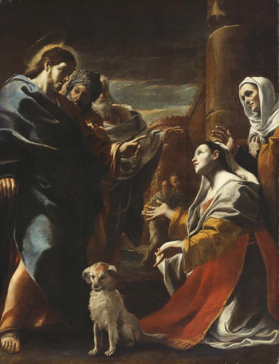 C7B7A8E44F78ABA371838B9A5972AA33