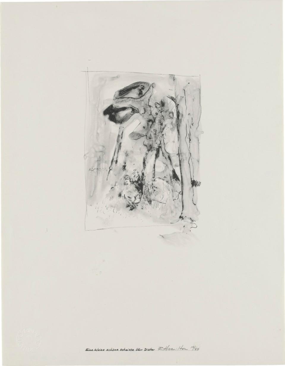 C7C0AF9447B7237EA265E59D0712E228