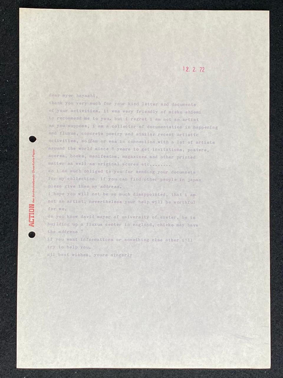 C7EECB92051747868DF26638A599960A