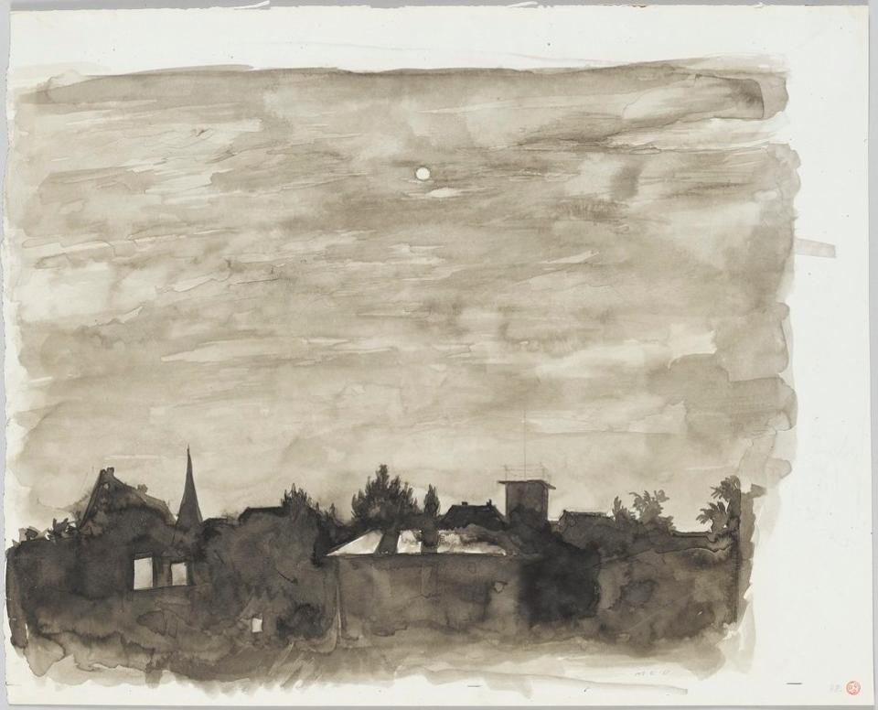 C8097B1CCF384B059F1D6B5C1736DDA7