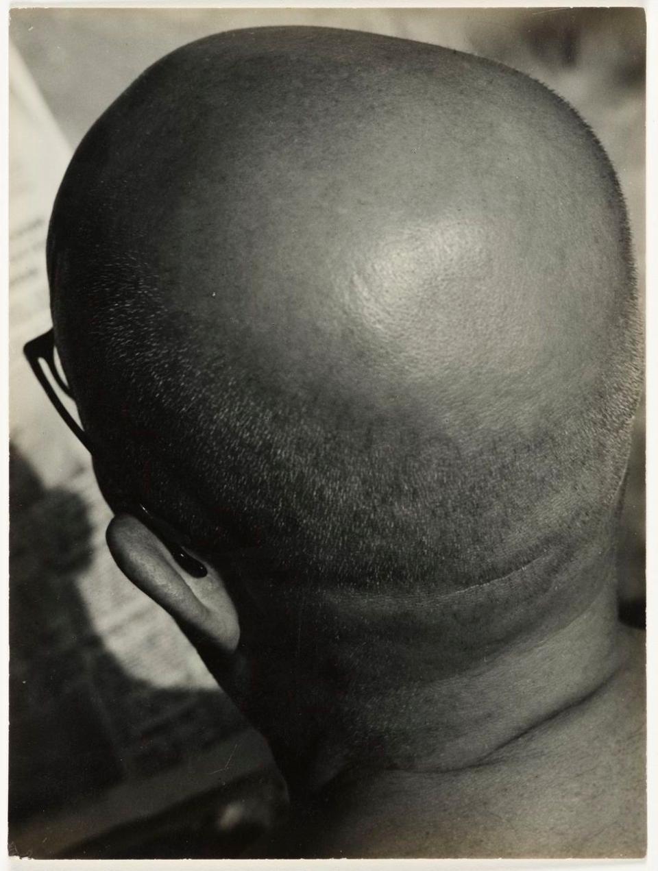 C87076B007B34A6CB34EE36B9D7ADBD1