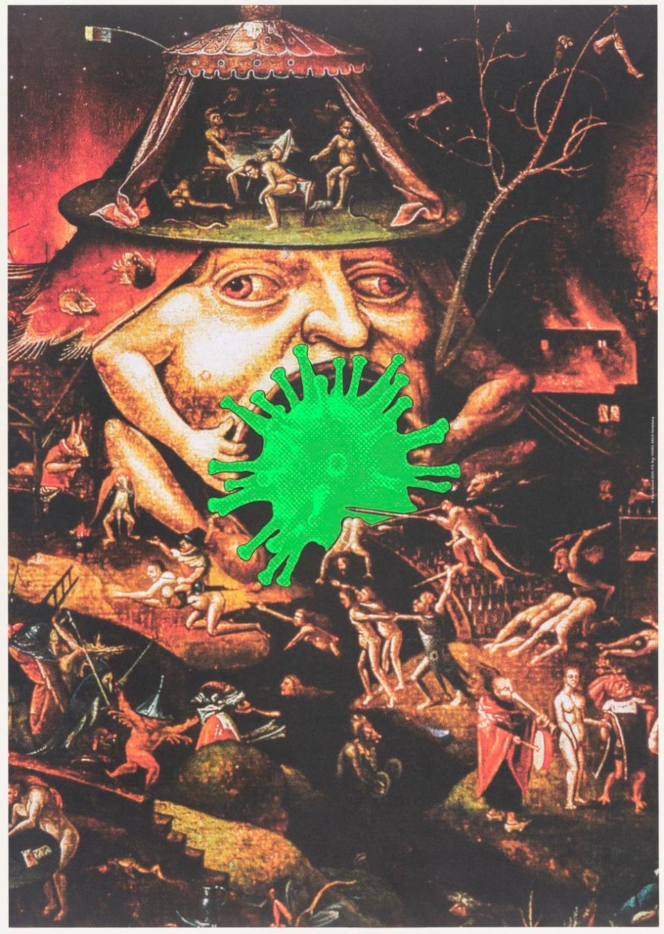 C8834C96294B467FBB03294210415633