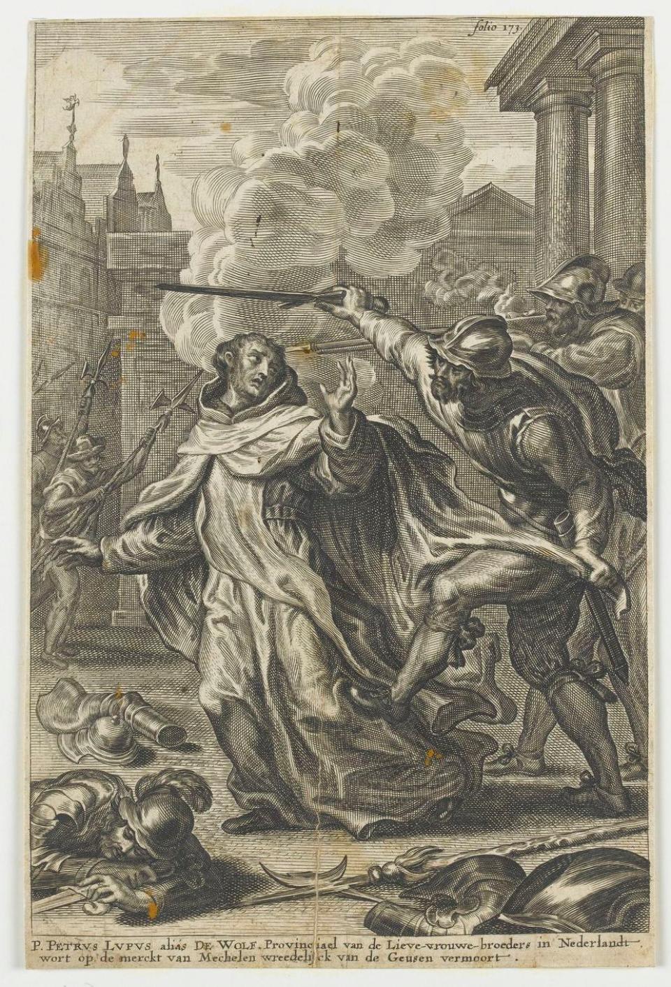 C8C155B90CED470B88B229A182617C9A