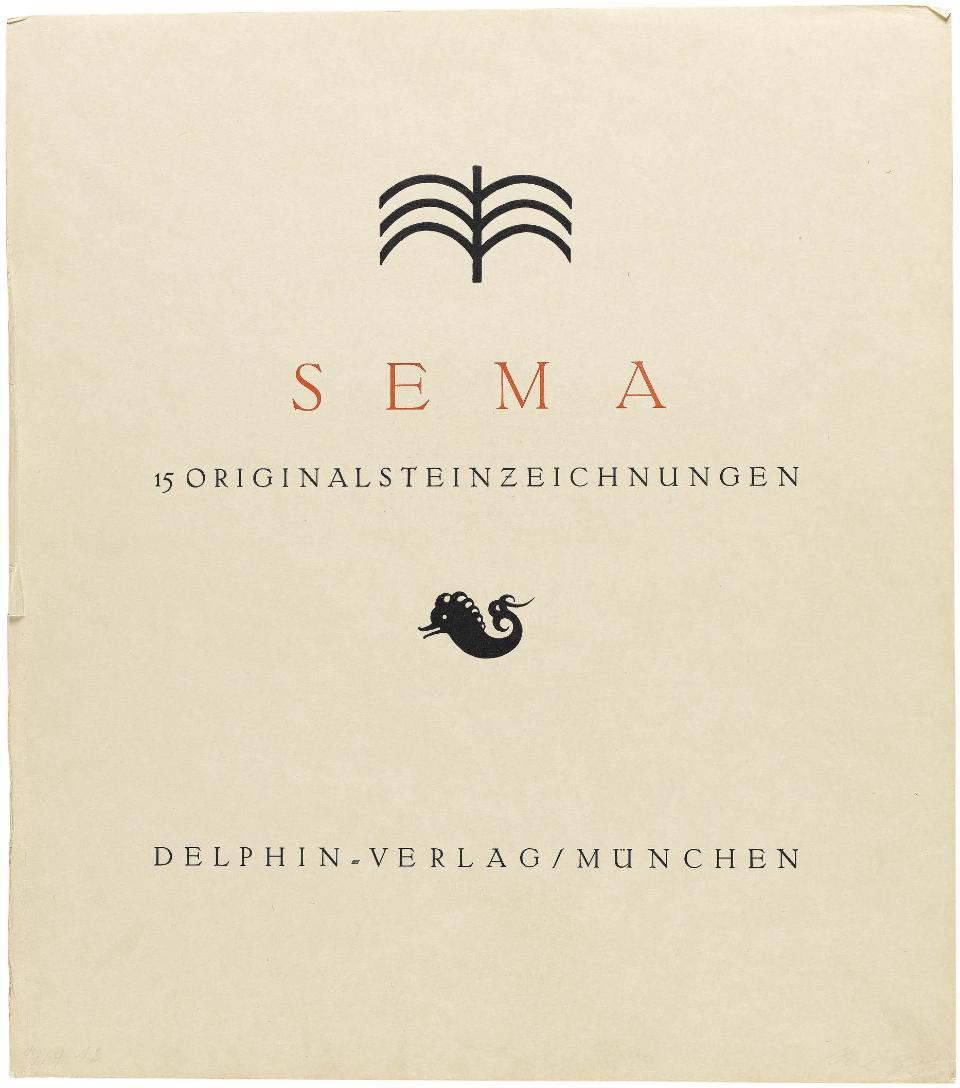 C8DCD2487F0842809C5103F60CDB82E3