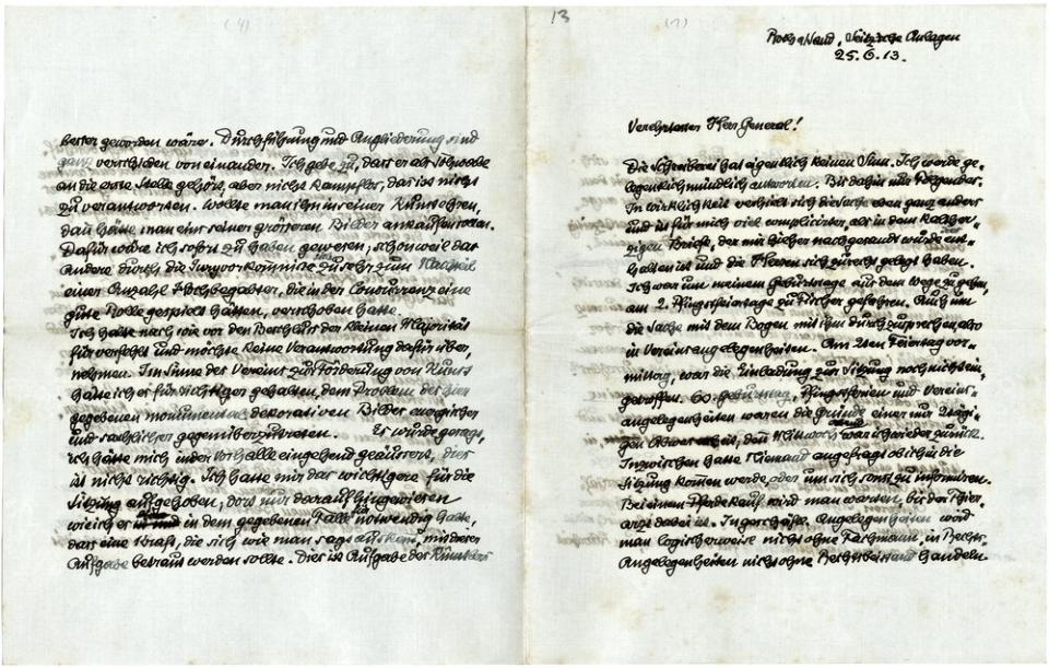 C98F608B44D238C5A2EF01A503A2B1CB