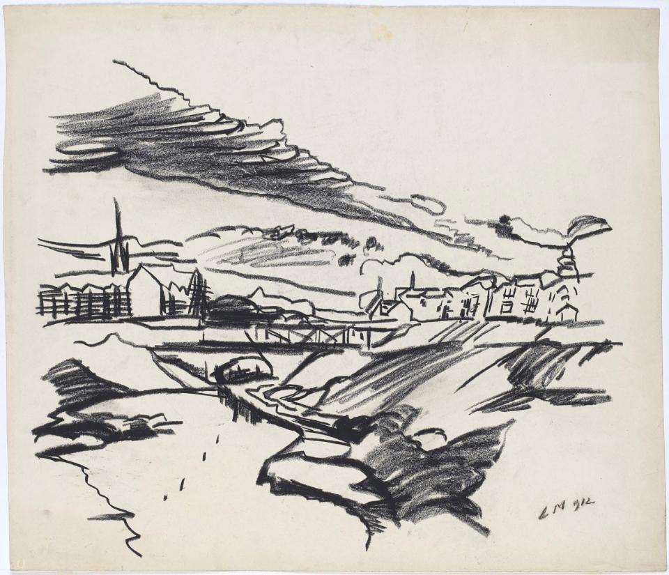 C9FA2AF1469CD9BEAE325796184193DF