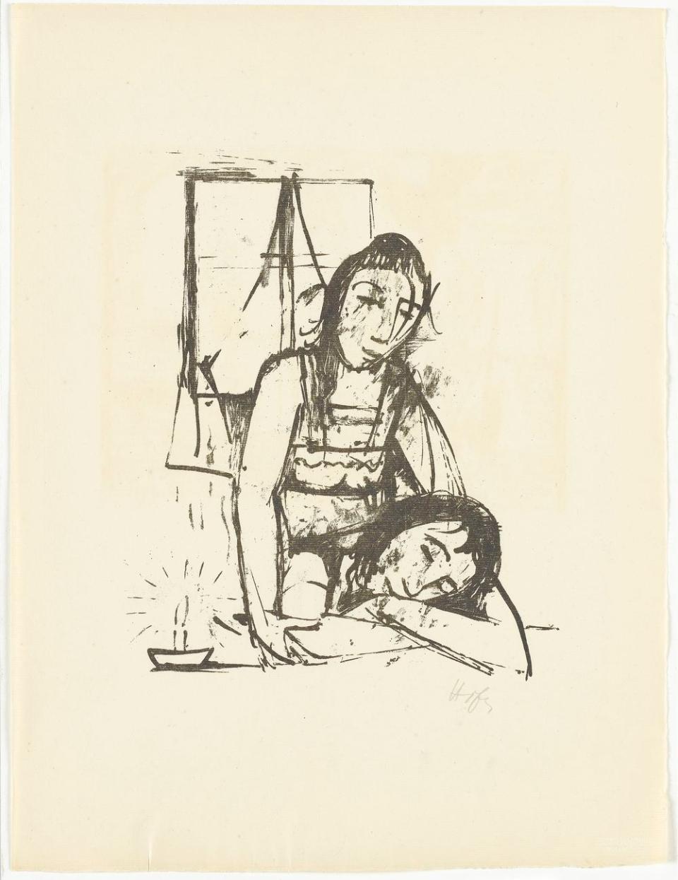 CA7CA6CF85D04253AC0832D38E140AE2