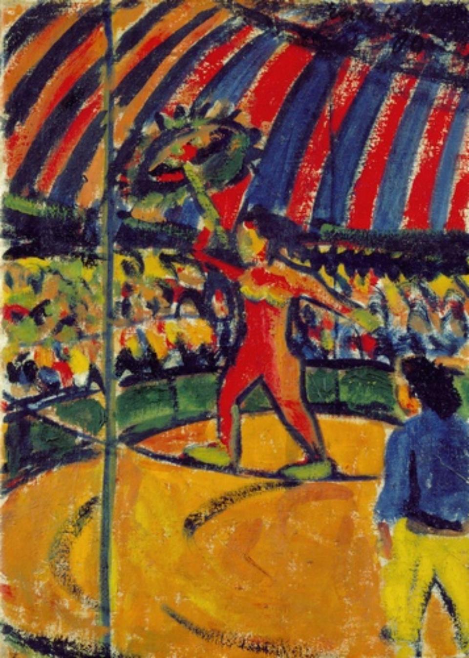 CA97D8164DE6AE29C348DFAA12DB3021