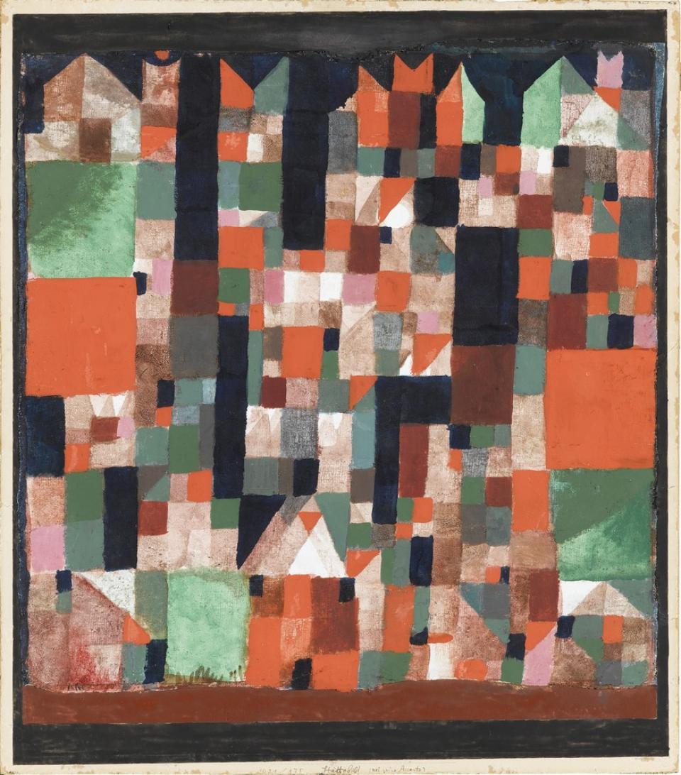 CB207E494F262AD79E47F6B61264B633