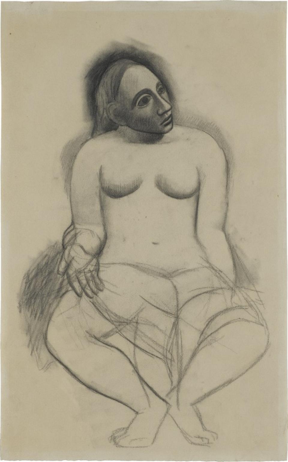 CB21AAB94E5C65AB816CAABCCBFBE414