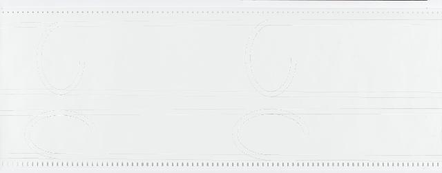 Ellipsoid Staatsgalerie