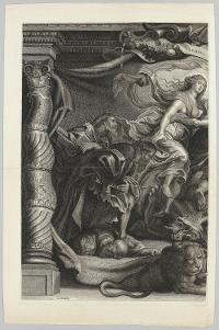 CC2AA047DF4B4EFE8EEAB4B0FF7732CD