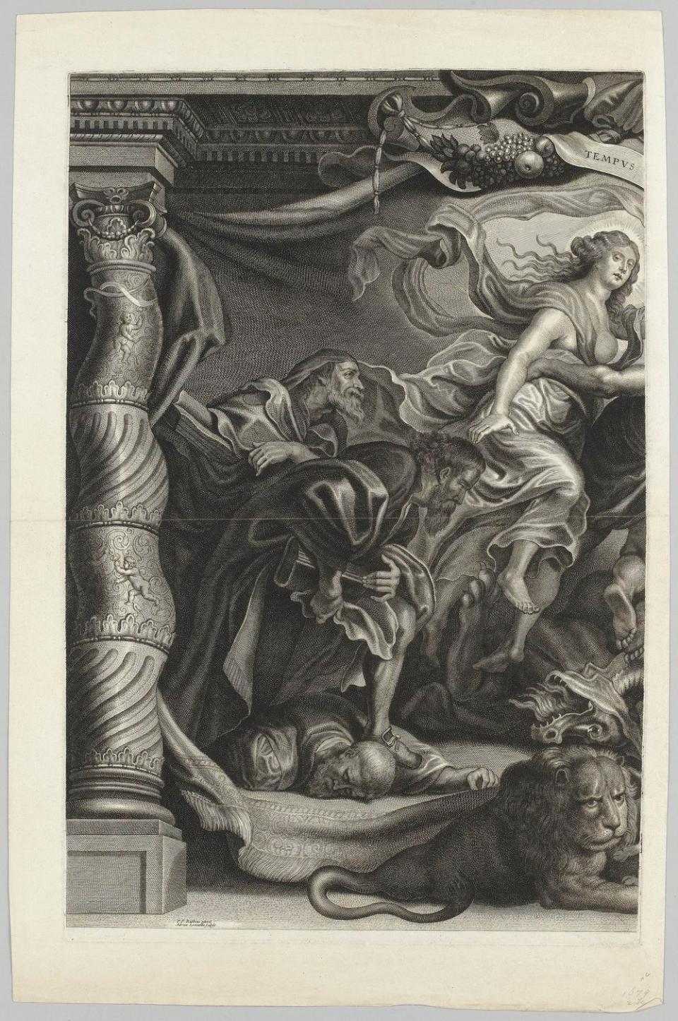 CC2AA047DF4B4EFE8EEAB4B0FF7732CD