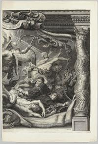 CC2AA047DF4B4EFE8EEAB4B0FF7732CD