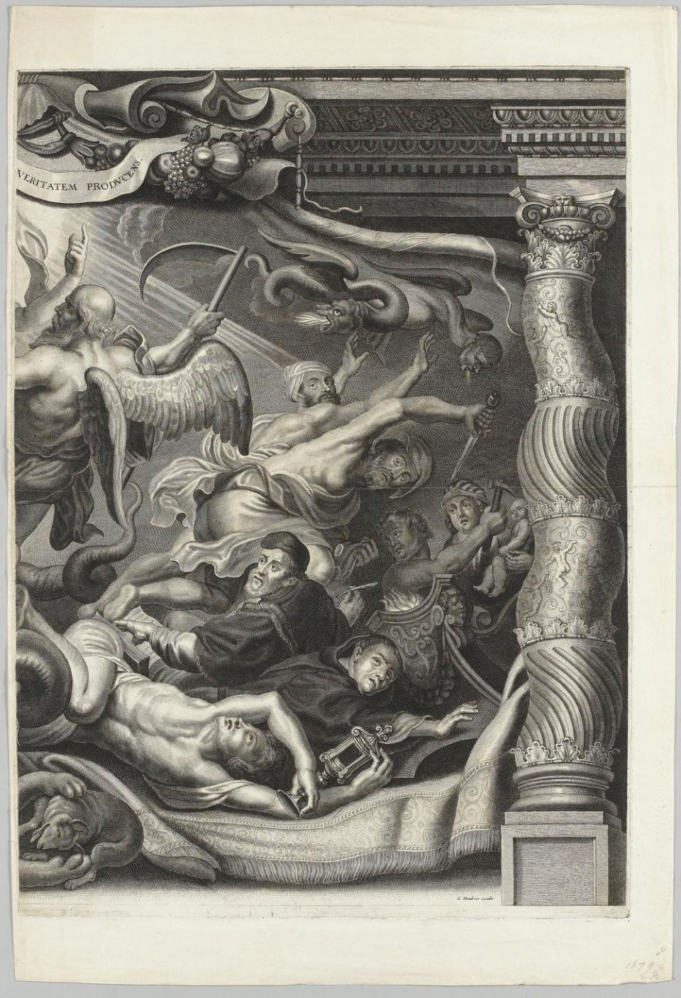 CC2AA047DF4B4EFE8EEAB4B0FF7732CD