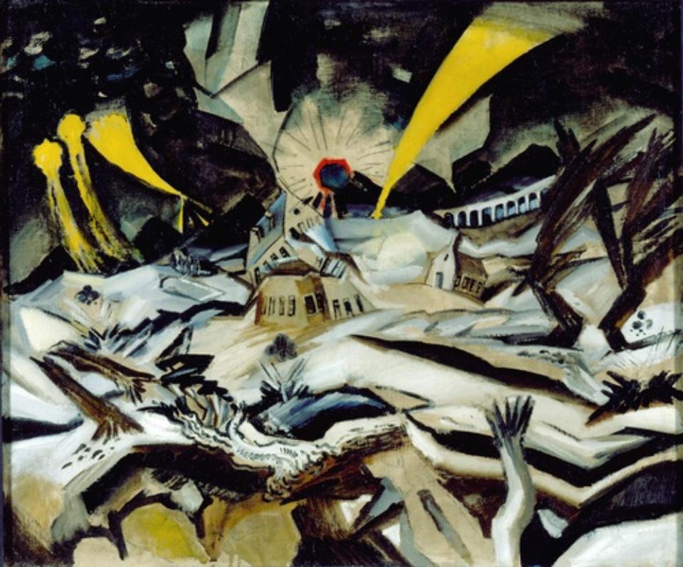 CC5F70374BFFD09F59875FBBAAA8C54D