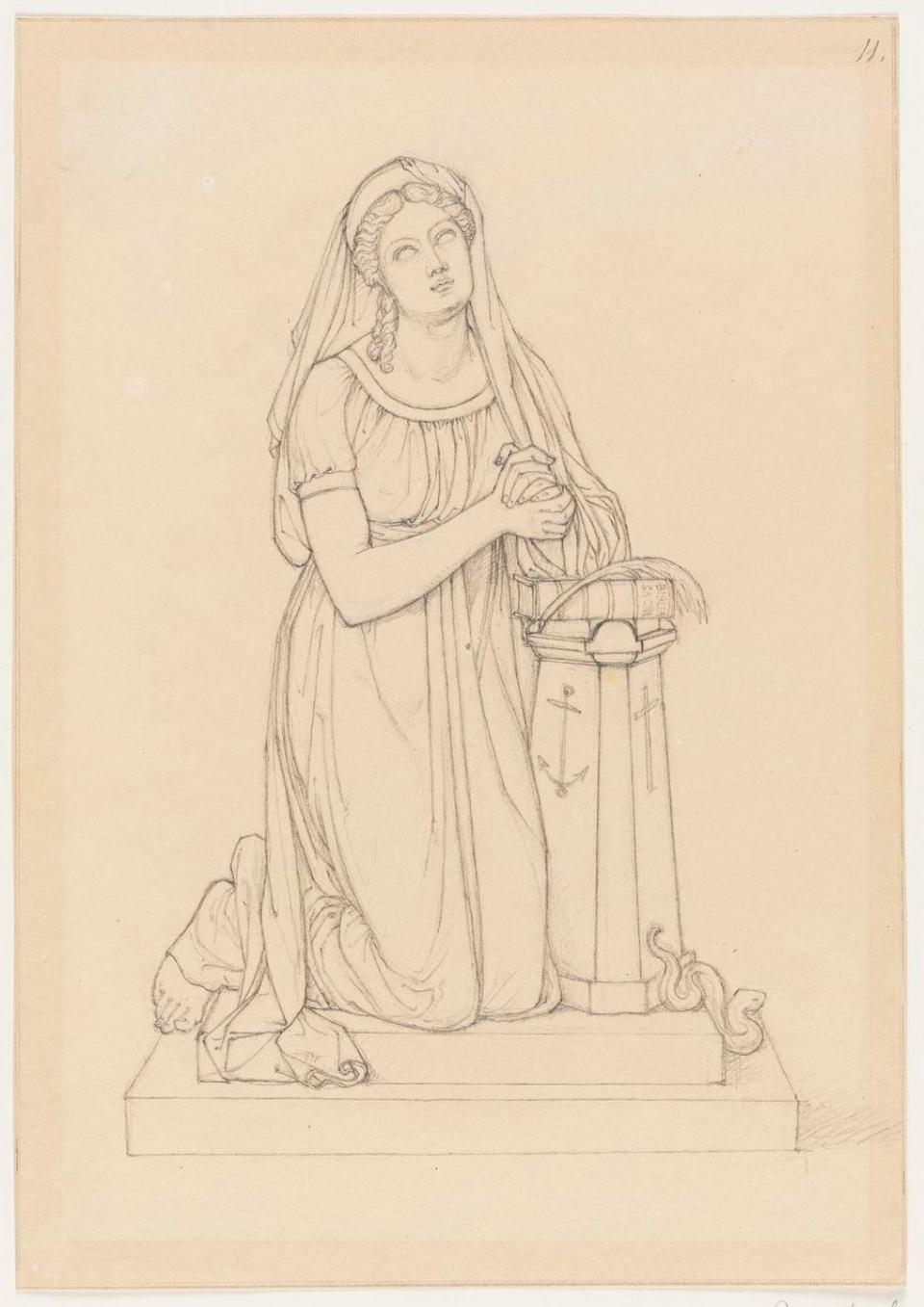 CC6AF422877D40708A1754093713910A