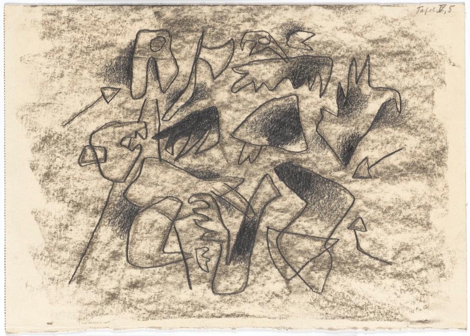 CC7473C0DB574F29BE3405F104C47E9C