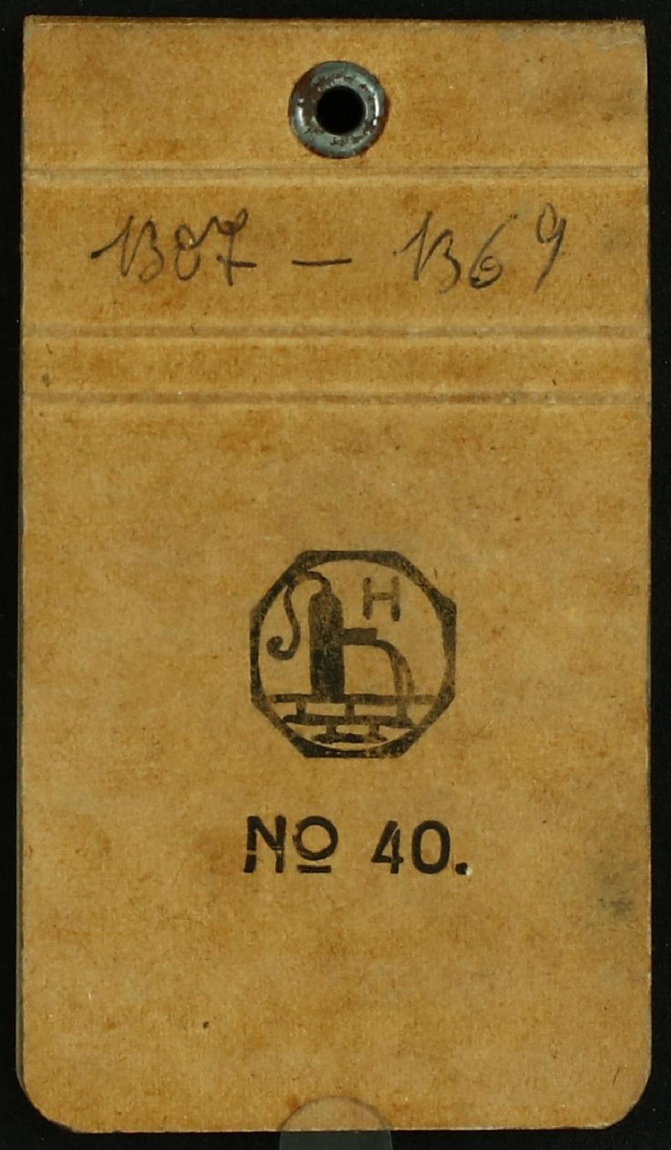 CC7D445B0A7C4343ABFE934A75FDE245