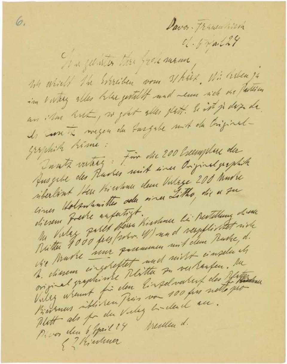 CCE649CE401C34C8BAC8CF9B0CECF43B