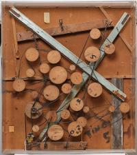 CD04712A484D3F28AF364FBA01F46A2F